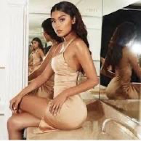 House of cb Essie sz small - Picture 2 of 5